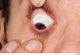 2022-05-05 eye eyelash iris pupil skin texture 0003.jpg